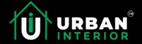 urbaninteriordesign.in