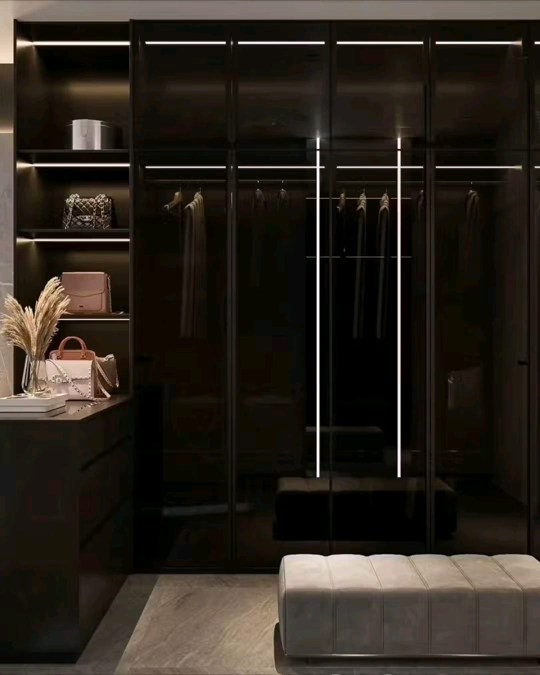 WhatsApp Image 2025-04-05 at 13.20.11 (1)