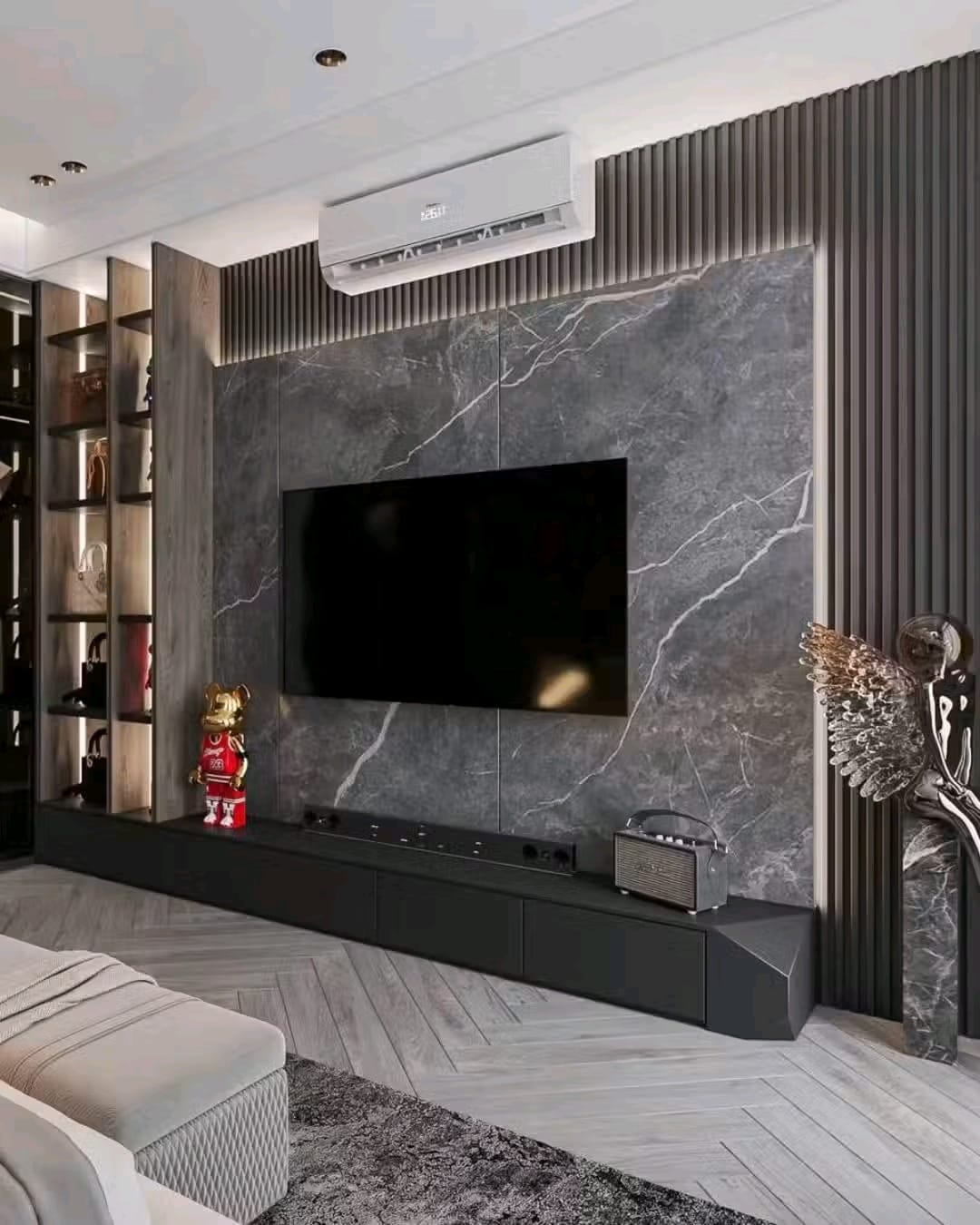 WhatsApp Image 2025-04-05 at 13.20.11