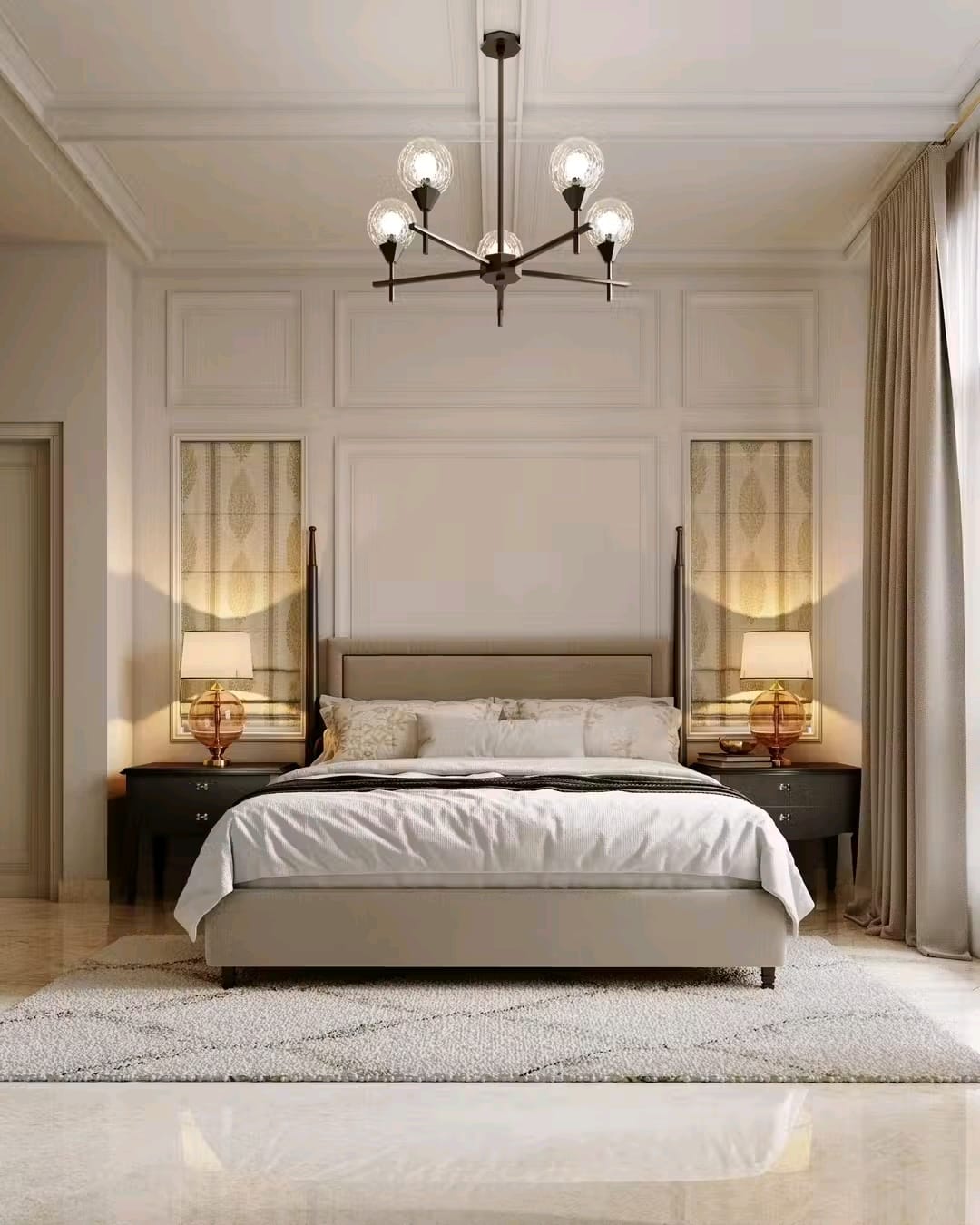 WhatsApp Image 2025-04-05 at 13.20.15