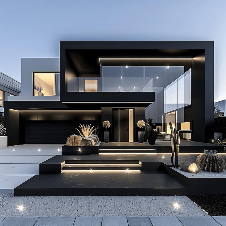 07acac4695b1b9f952a4075636c12029