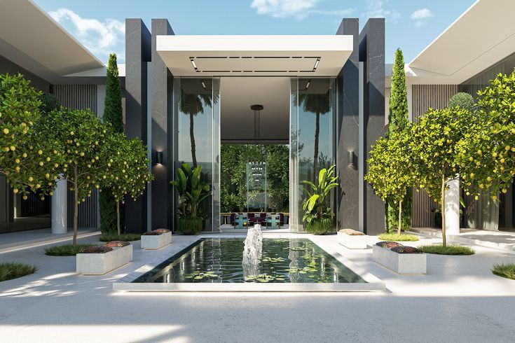 88a5abc20dd12f6becdc868cc13a2991