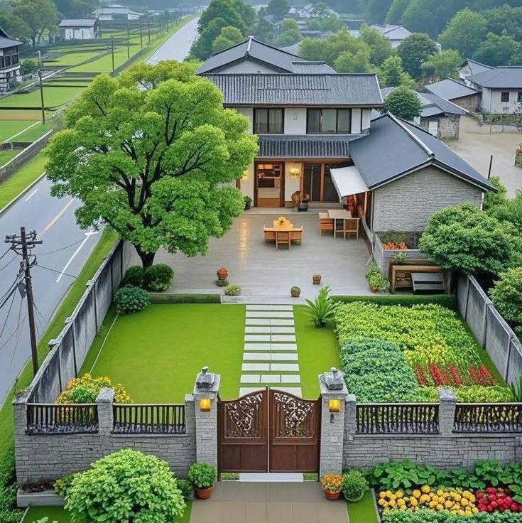 a63aad33ffd16da3790835b5e34b906c