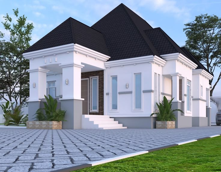 c44f1f8b034668bf9f7e2ed86b9f3dab